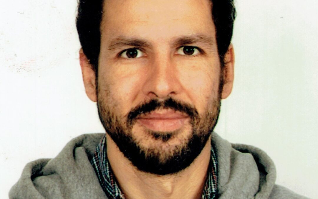 Russo Sebastiano