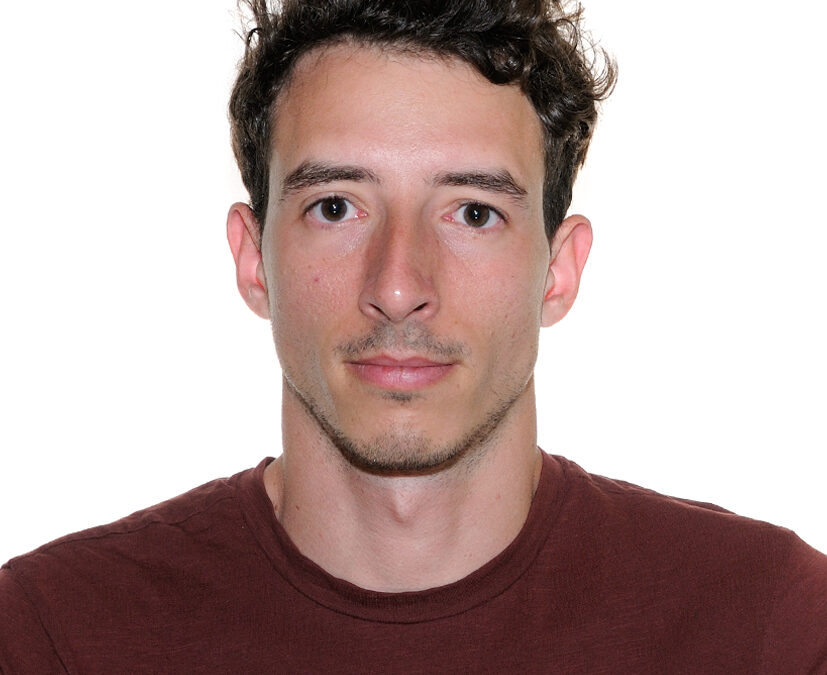 Vento Simone