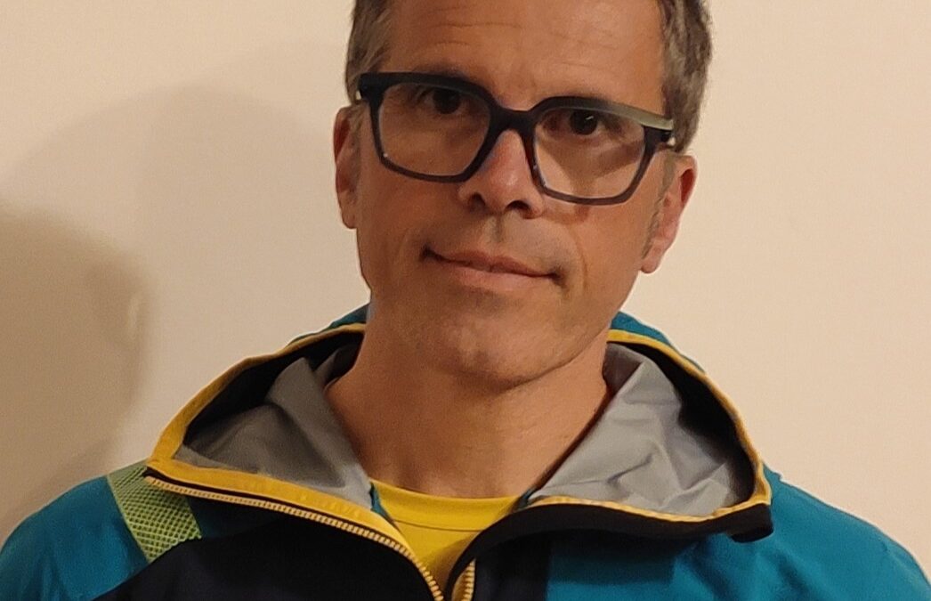 Di Bella Marco