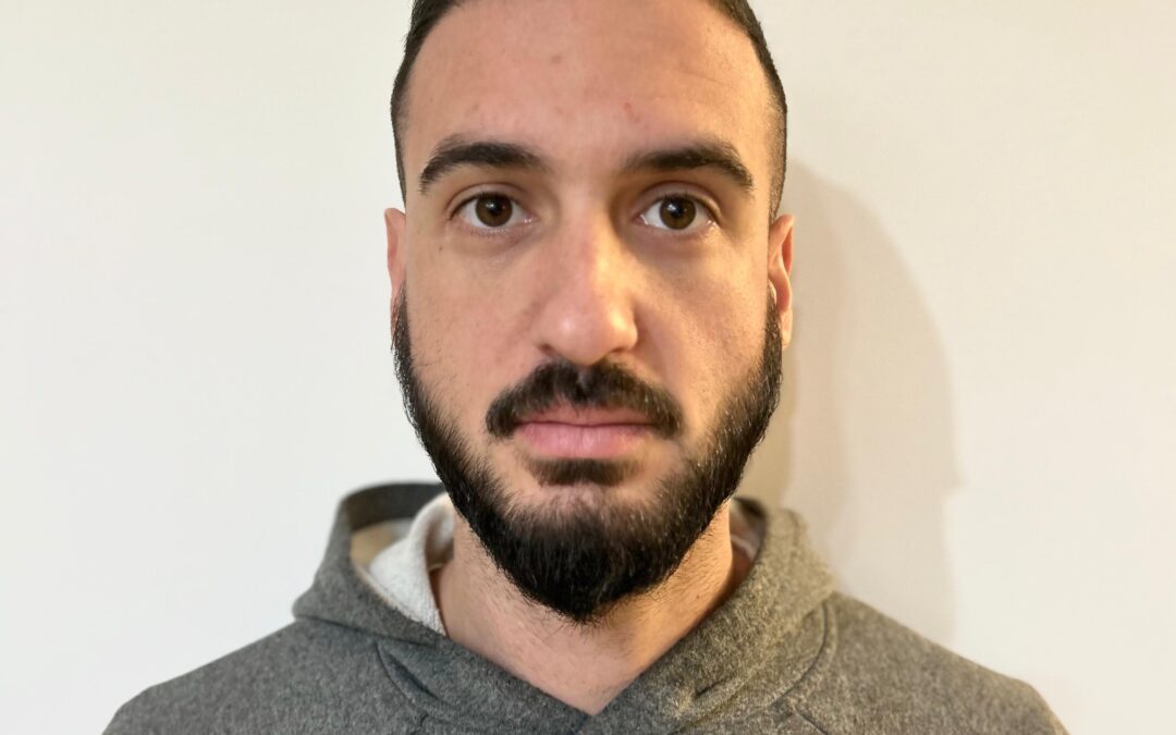 Messina Mirko