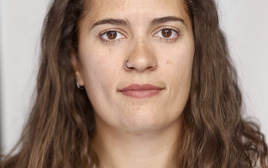 Sciuto Lucia Grazia