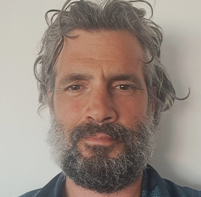 Montemagno Andrea Baldassarre