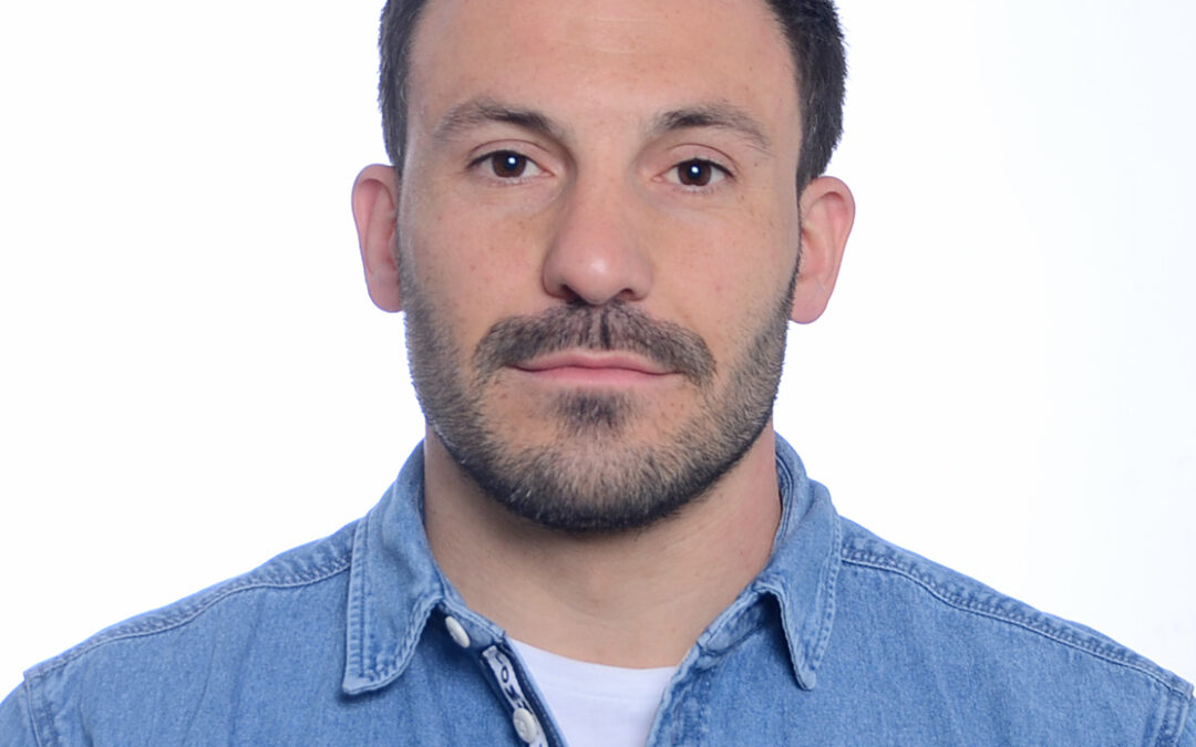 Aiello Toni