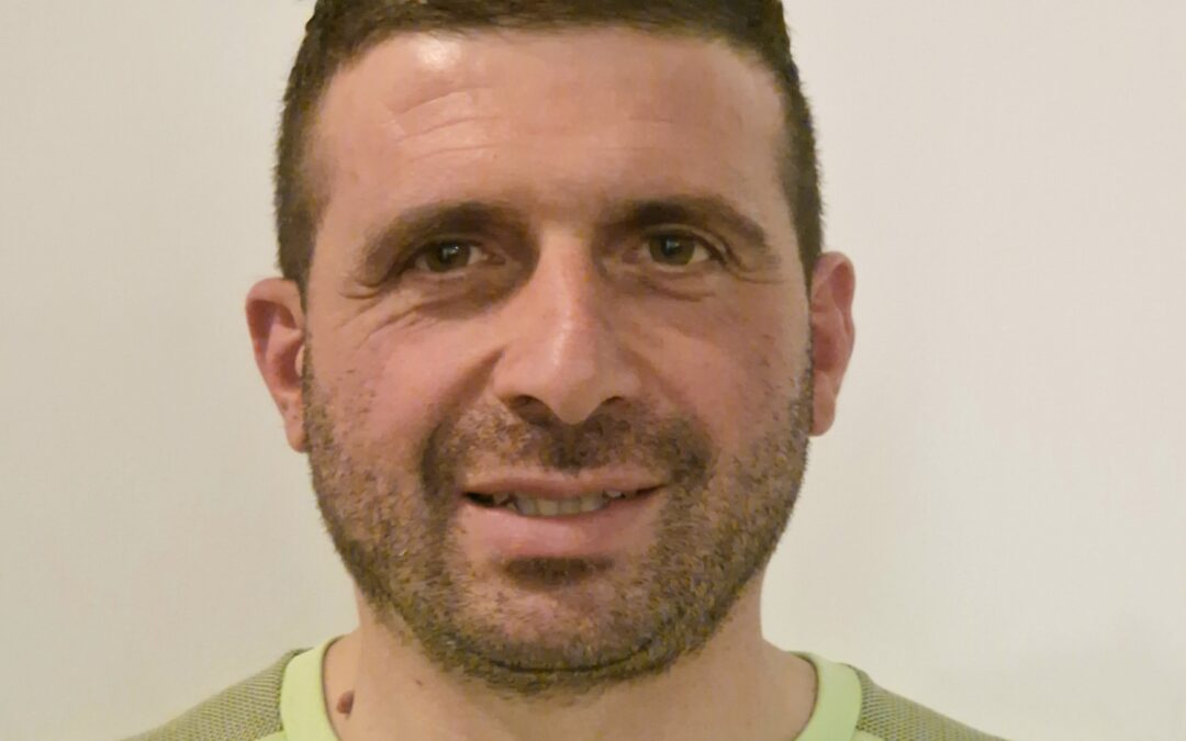 Lo Giudice Alessandro