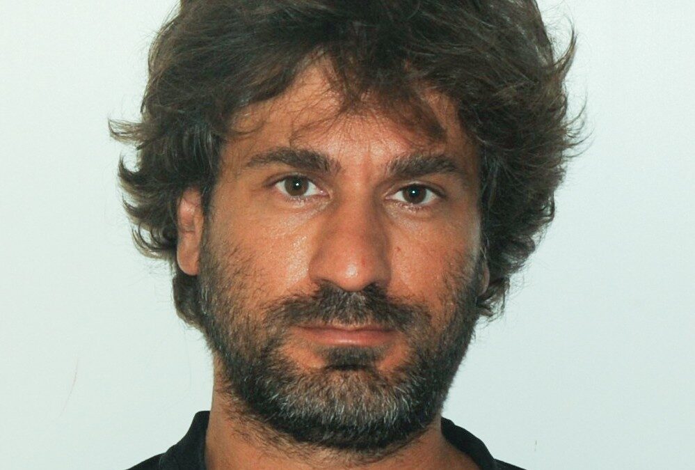 Costa Riccardo