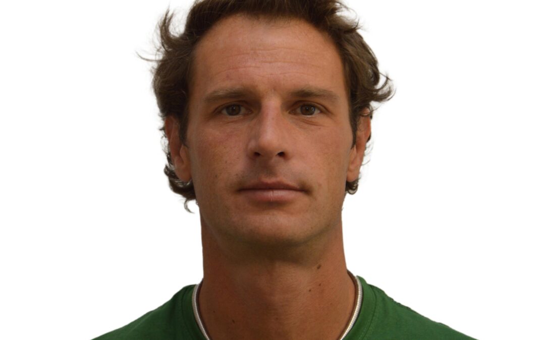 Bonaventura Jonathan Matthew