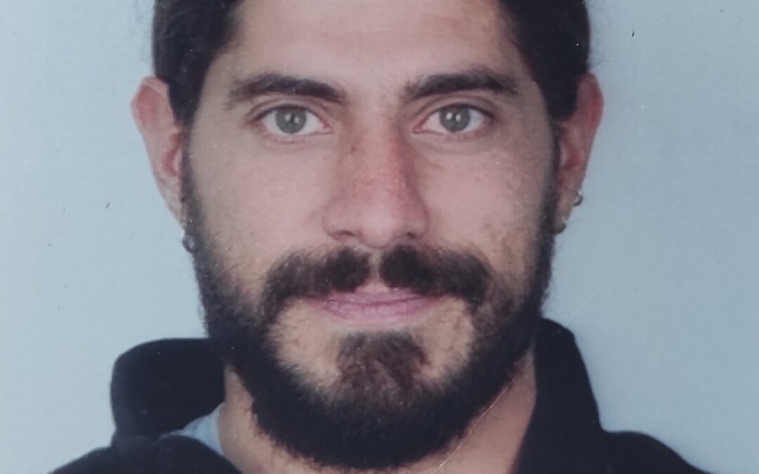 Liuzzo Raffaele