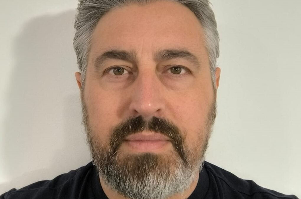Bonanno Giuseppe