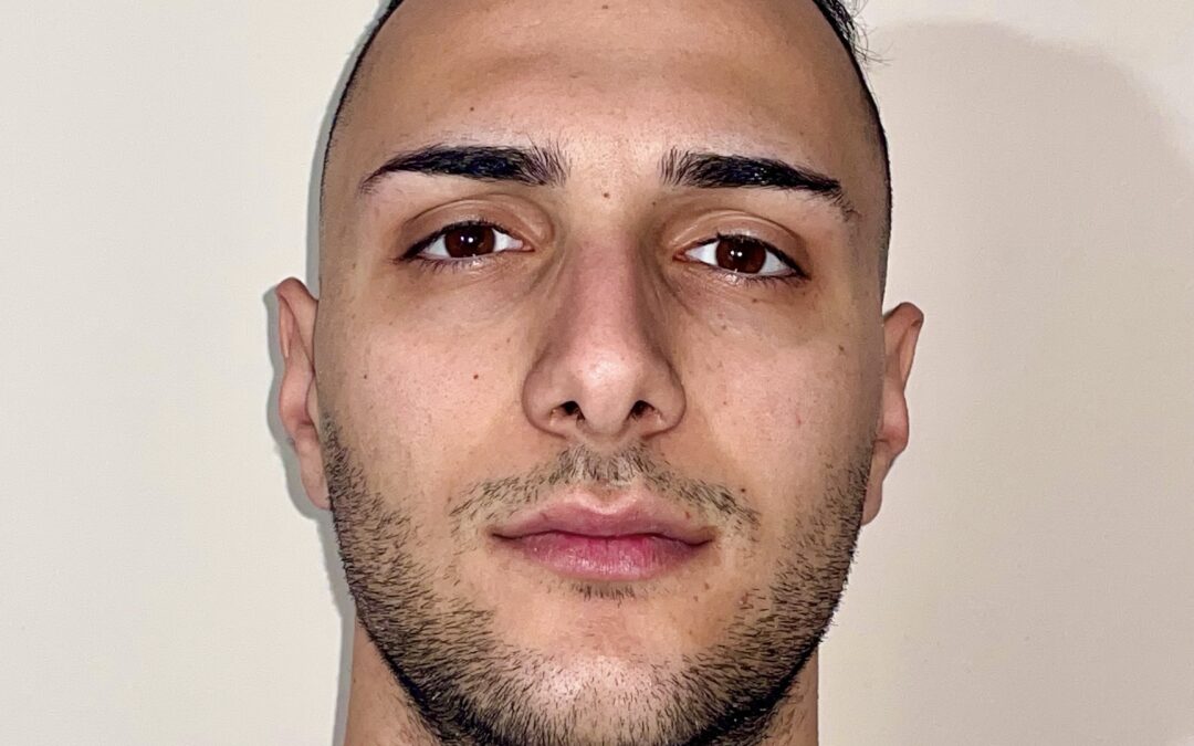 Privitera Flavio Ugo