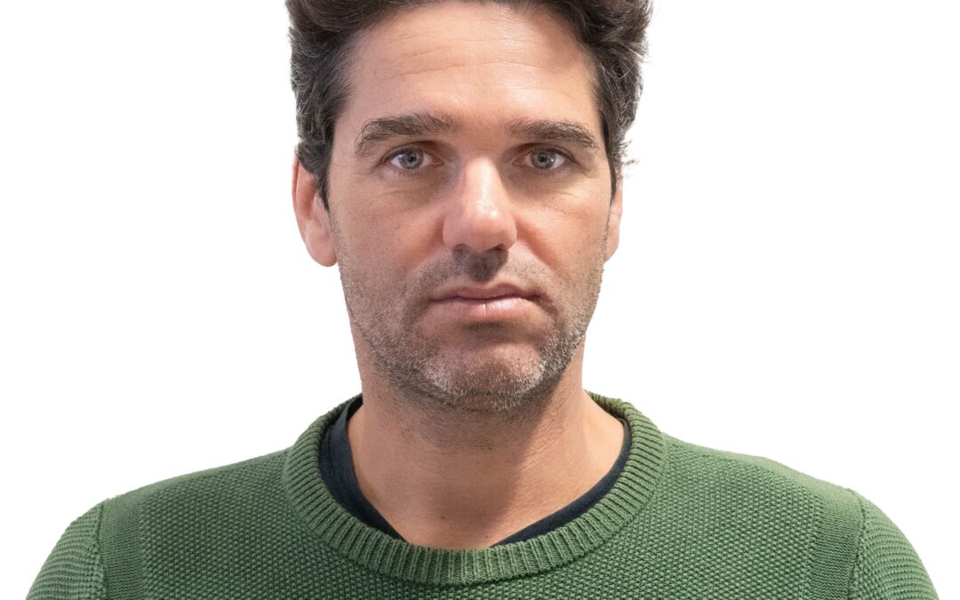 Scalia Massimo