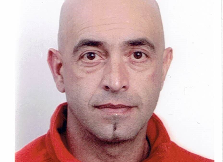 Torrisi Angelo