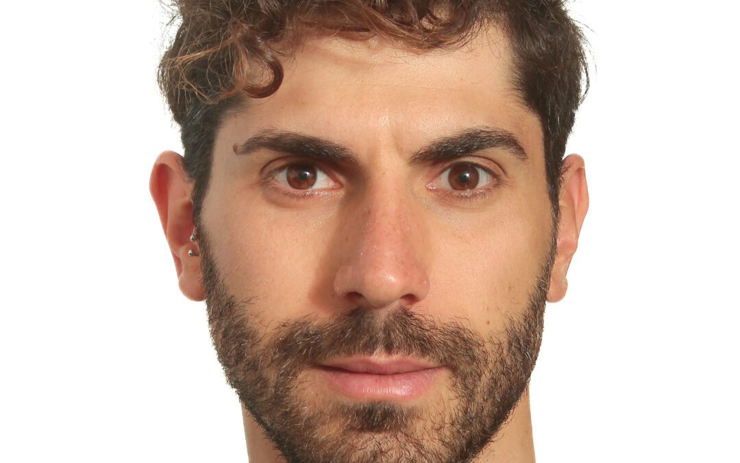 La Pila Giuseppe