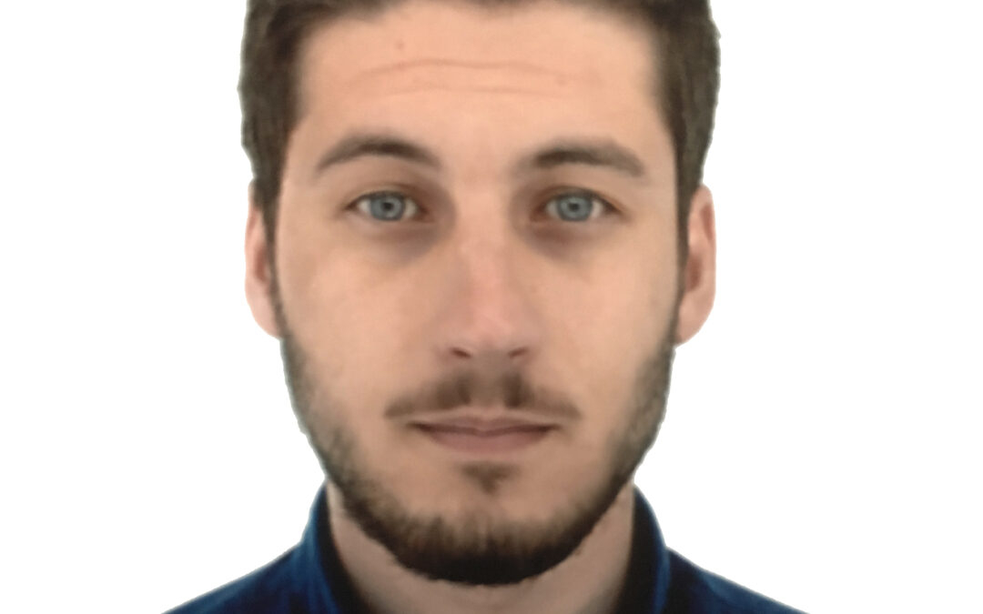 Marino Alessio