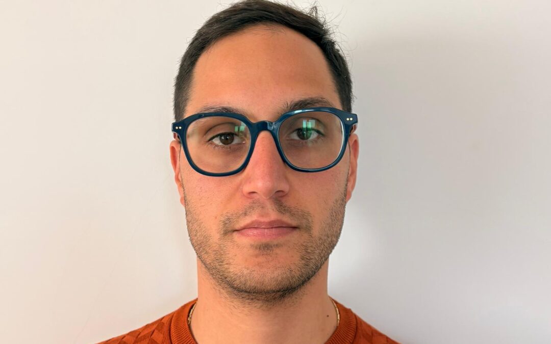 Fazio Dario