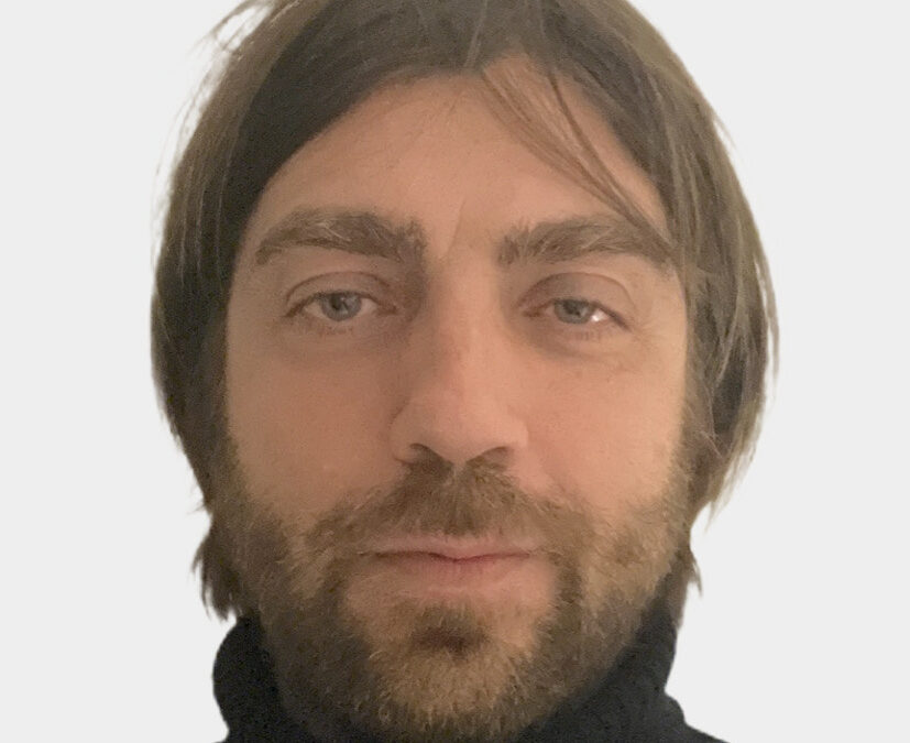 Giagnoni Marcoflavio