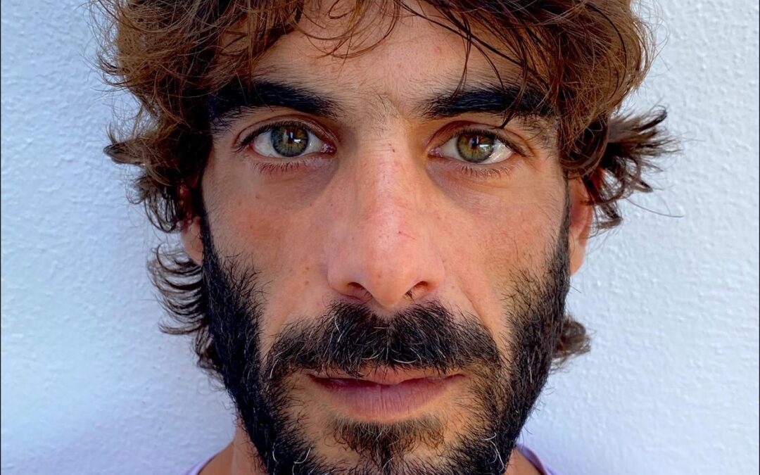Oliva Giuseppe
