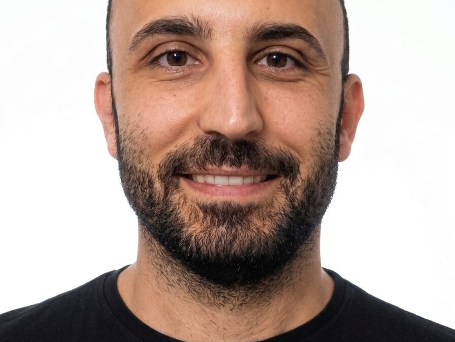 Nicolosi Alfio