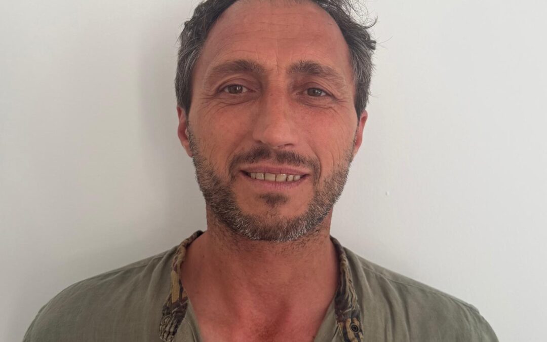 La Favoci Giuseppe